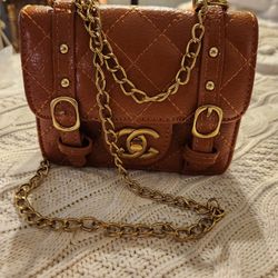 Mini Bags