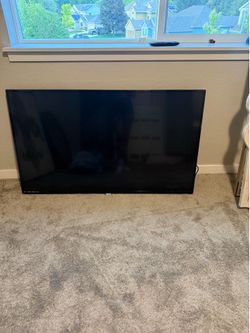 Tv that works 30 bucks