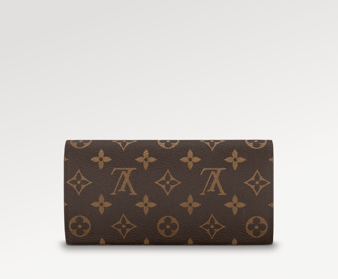 louis-vuitton monogram wallet pink Inside for Sale in Lake Success, NY -  OfferUp