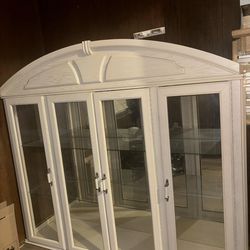 Cabinet Need Gone ASAP