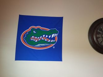 FL Gator Accessories