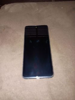 Motorola power 5G carrier unlocked