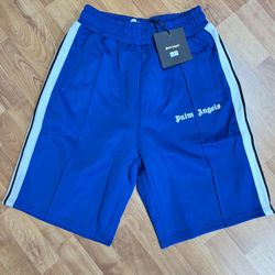 DESIGNER SHORTS /JORTS