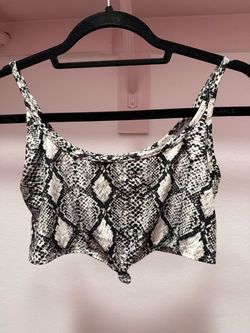Dress set