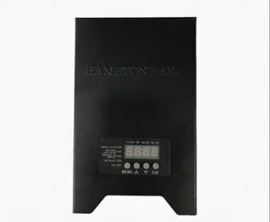 Hampton Bay 600 watt transformer