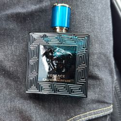 Cologne For Men 