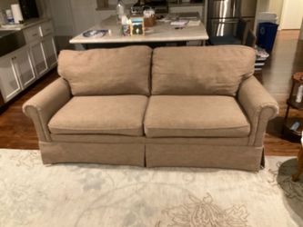Sherrill Sofa for Sale