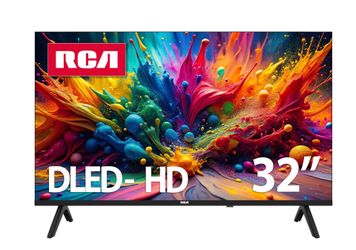 Brand new 32’ Tv
