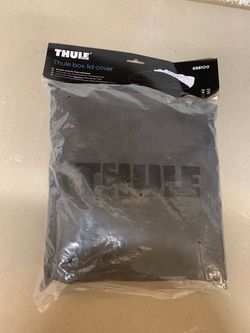 Thule Box Lid Cover
