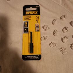 Dewalt Diamond