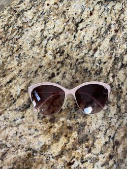 Valentino sunglasses