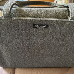 Kate Spade Handbag