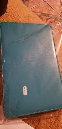 11.6 air laptop case