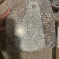 Cutting Board