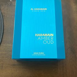 Aqua Dubai  Aka Louis Vuitton Dupe 