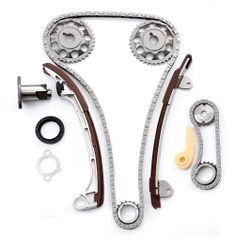 Timing Chain Kit Toyota