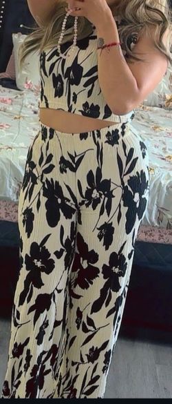 women set