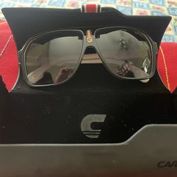 Carrera Sunglasses model 1001/S