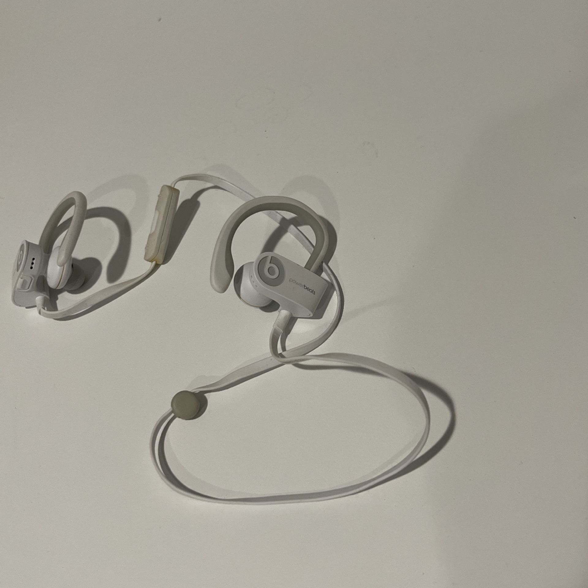 Powerbeats