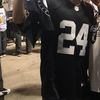 raiders