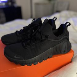 Nike Metcon 6 - Workout Shoes 