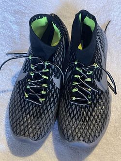 Nike Lunar Epic Shoes