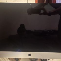 iMac 