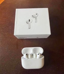 AirPods Pro 3rd generation (BRAND NEW)