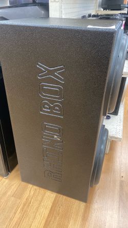 Speakers