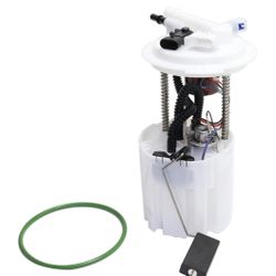 HHR electric Fuel Pump 2006-2008 