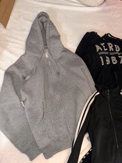 Women Sweaters 