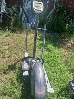 Bicicletas De Ejercicio  En $100