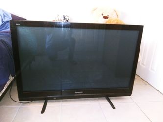 Tv 48"