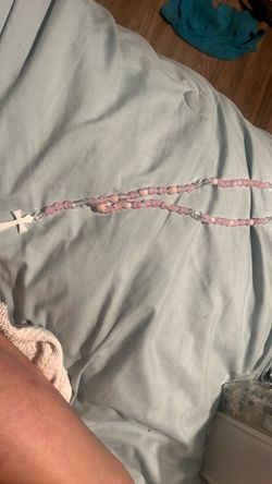 Rosary