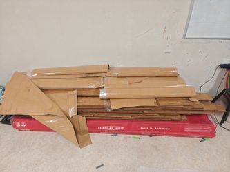 Solid caramelized strand Bamboo Flooring