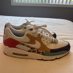 10.5 Nike Air Max 90 SE