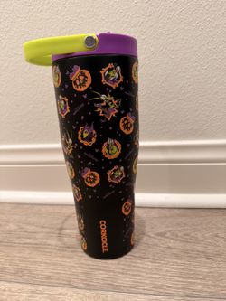 Corkcicle
