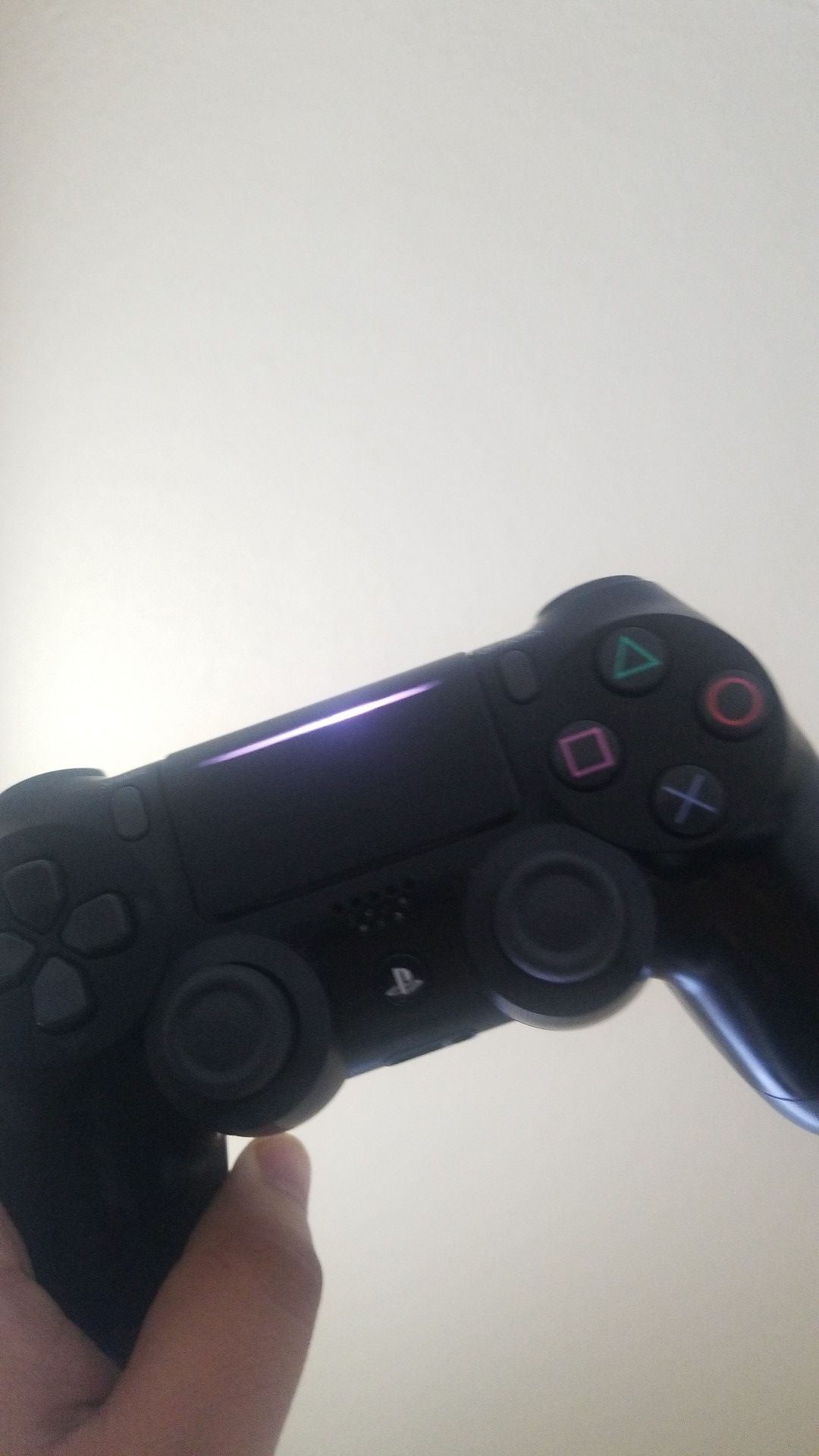 Playstation 4 Controller Excellent Condition
