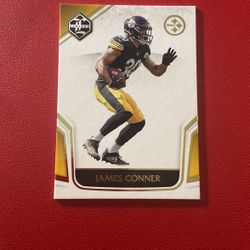 Football card