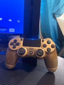 PlayStation 4 Pro