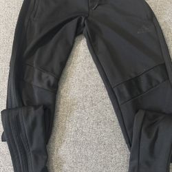 Adidas Sweatpants 