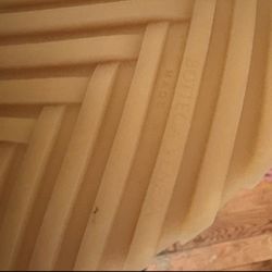 Bottega Veneta Wmns Orbit Sneaker 'Metallic Red Wisteria' Men Size 46