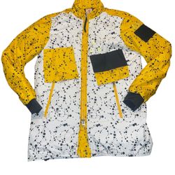 Nike ACG Mens M Puffer Jacket NWT