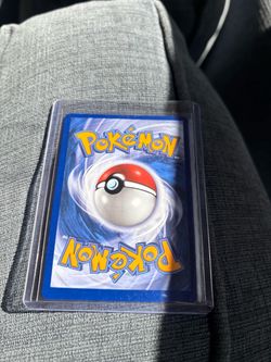 Title: Mega Zeraora ex 114/084 SIR - Pitch Black (Pokemon) - Near Mint