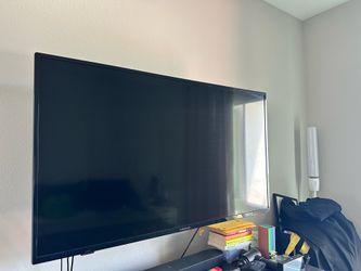 Insignia 50 inch F30 2024 model