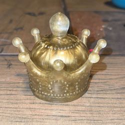 Resin art made by me