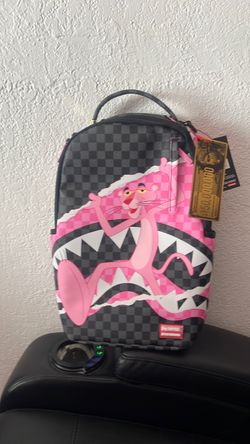 Spraygroung