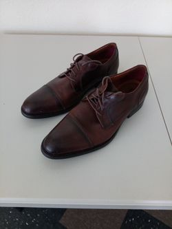 Dress Shoes