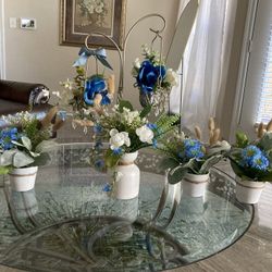 Baby Shower/ Bridal Shower