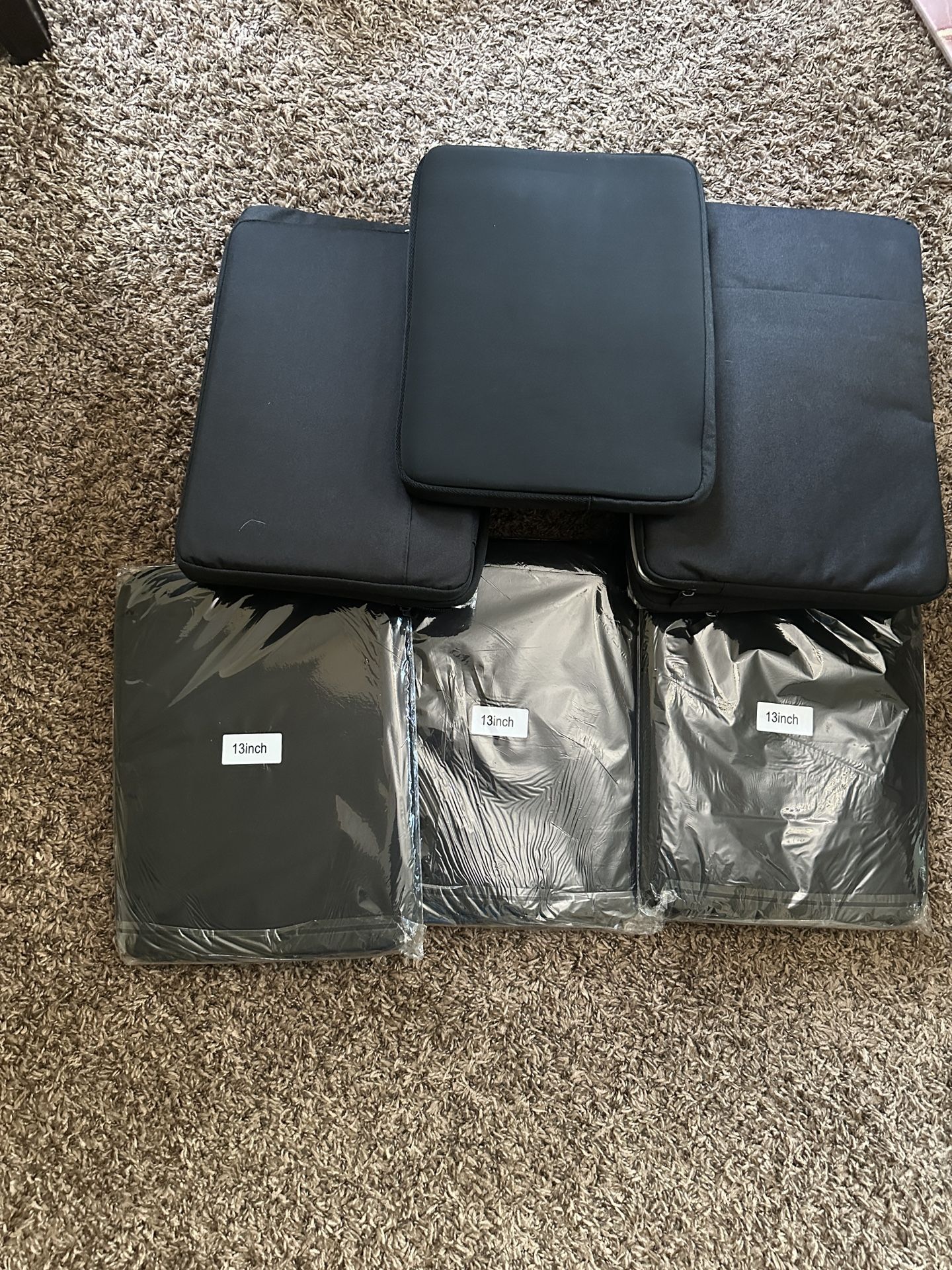 MacBook Pro 13inch Bag